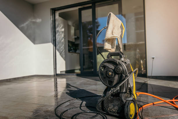 Best Oil Spill Cleanup  in New Fairview, TX
